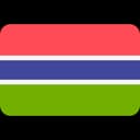 Gambia