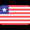 Liberia