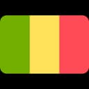 Mali