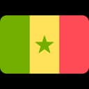 Senegal