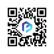 Scan QR code to download OneWorld Wallet